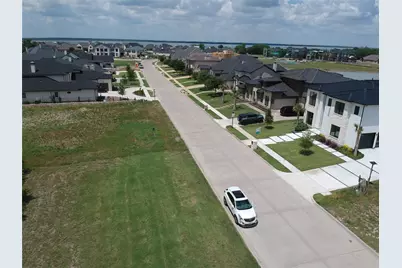1700 Canal Street, Heath, TX 75126 - Photo 15
