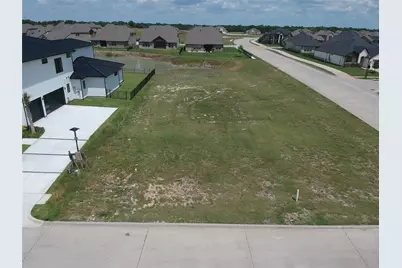 1700 Canal Street, Heath, TX 75126 - Photo 3