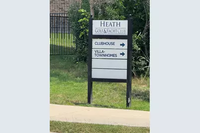 1700 Canal Street, Heath, TX 75126 - Photo 29