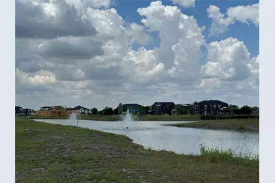 1700 Canal Street, Heath, TX 75126 - Photo 27