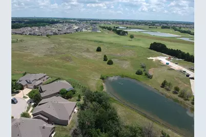 1700 Canal Street, Heath, TX 75126 - Photo 13