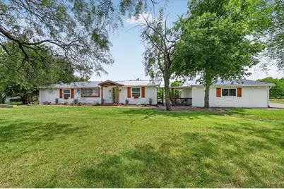 704 Spring Miller Court, Arlington, TX 76002 - Photo 19