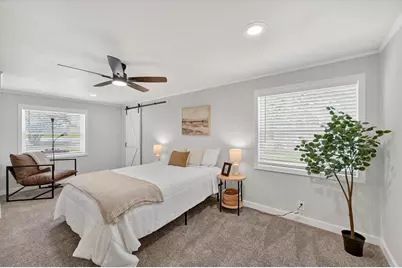 704 Spring Miller Court, Arlington, TX 76002 - Photo 9