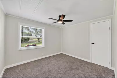 704 Spring Miller Court, Arlington, TX 76002 - Photo 15