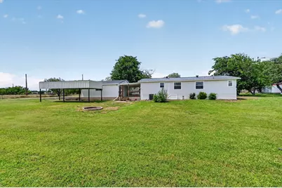 704 Spring Miller Court, Arlington, TX 76002 - Photo 23
