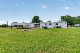 704 Spring Miller Ct, Arlington, TX 76002 - Photo 23