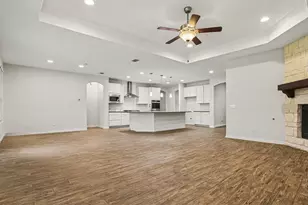 2402 Ray Roberts Dr, Wylie, TX 75098 - Photo 13