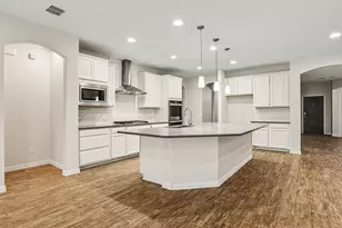 2402 Ray Roberts Dr, Wylie, TX 75098 - Photo 9