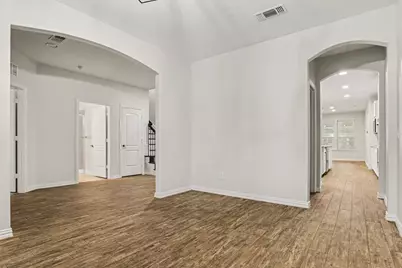 2402 Ray Roberts Drive, Wylie, TX 75098 - Photo 7