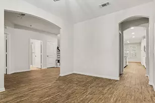2402 Ray Roberts Dr, Wylie, TX 75098 - Photo 7