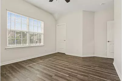 2402 Ray Roberts Drive, Wylie, TX 75098 - Photo 27