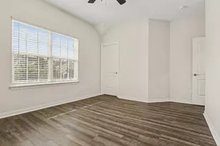 2402 Ray Roberts Dr, Wylie, TX 75098 - Photo 27