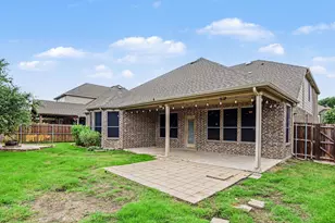 2402 Ray Roberts Dr, Wylie, TX 75098 - Photo 37