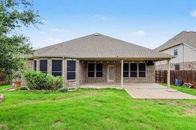 2402 Ray Roberts Drive, Wylie, TX 75098 - Photo 35