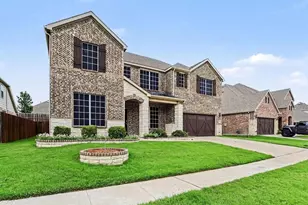 2402 Ray Roberts Dr, Wylie, TX 75098 - Photo 7