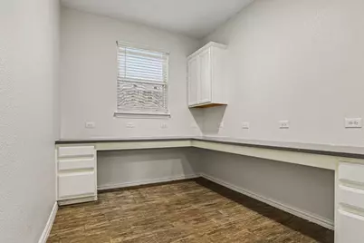 2402 Ray Roberts Drive, Wylie, TX 75098 - Photo 31