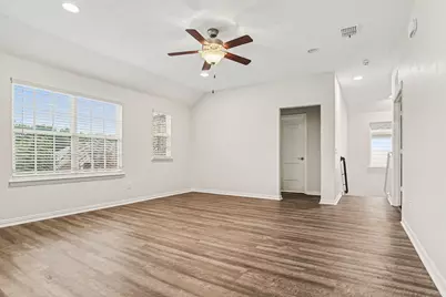2402 Ray Roberts Drive, Wylie, TX 75098 - Photo 17