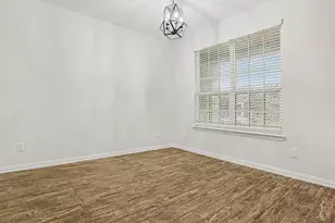 2402 Ray Roberts Dr, Wylie, TX 75098 - Photo 29