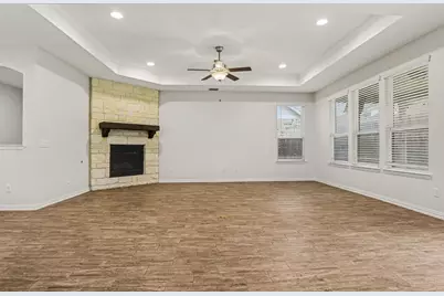 2402 Ray Roberts Drive, Wylie, TX 75098 - Photo 5