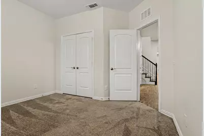 2402 Ray Roberts Drive, Wylie, TX 75098 - Photo 13