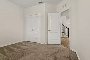 2402 Ray Roberts Dr, Wylie, TX 75098 - Photo 13