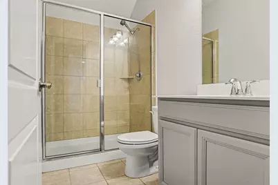 2402 Ray Roberts Drive, Wylie, TX 75098 - Photo 25