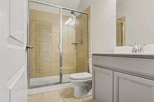 2402 Ray Roberts Dr, Wylie, TX 75098 - Photo 25