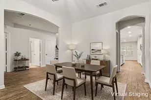 2402 Ray Roberts Dr, Wylie, TX 75098 - Photo 3