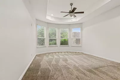 2402 Ray Roberts Drive, Wylie, TX 75098 - Photo 11