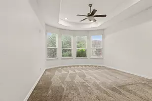 2402 Ray Roberts Dr, Wylie, TX 75098 - Photo 11