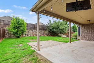 2402 Ray Roberts Dr, Wylie, TX 75098 - Photo 33