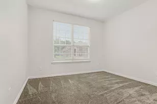 2402 Ray Roberts Dr, Wylie, TX 75098 - Photo 31