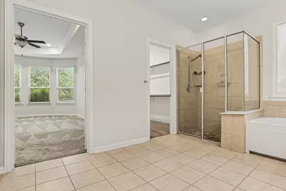 2402 Ray Roberts Drive, Wylie, TX 75098 - Photo 15