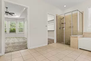 2402 Ray Roberts Dr, Wylie, TX 75098 - Photo 15
