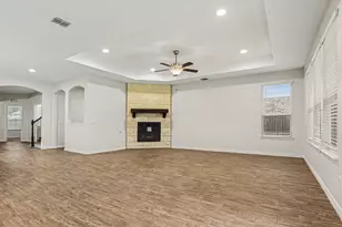 2402 Ray Roberts Dr, Wylie, TX 75098 - Photo 11