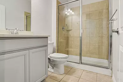 2402 Ray Roberts Drive, Wylie, TX 75098 - Photo 21