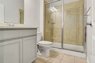 2402 Ray Roberts Dr, Wylie, TX 75098 - Photo 21