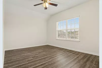 2402 Ray Roberts Drive, Wylie, TX 75098 - Photo 19