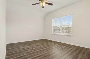 2402 Ray Roberts Dr, Wylie, TX 75098 - Photo 19