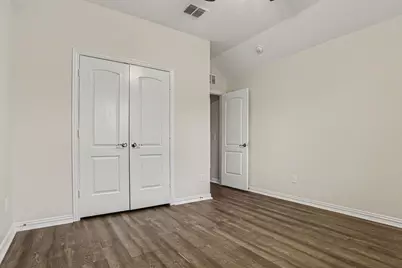 2402 Ray Roberts Drive, Wylie, TX 75098 - Photo 23