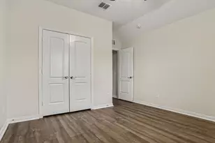 2402 Ray Roberts Dr, Wylie, TX 75098 - Photo 23