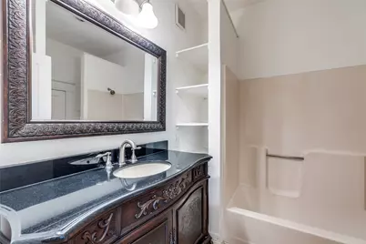 738 Woodlawn Avenue #446, Dallas, TX 75208 - Photo 5