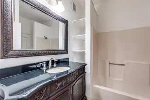 738 Woodlawn Ave, Dallas, TX 75208 - Photo 5