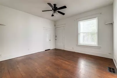 738 Woodlawn Avenue #446, Dallas, TX 75208 - Photo 3