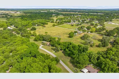 2916 Waterwood Drive, Granbury, TX 76048 - Photo 35