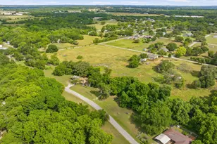 2916 Waterwood Dr, Granbury, TX 76048 - Photo 35