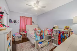 2916 Waterwood Dr, Granbury, TX 76048 - Photo 23