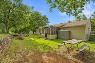2916 Waterwood Dr, Granbury, TX 76048 - Photo 27