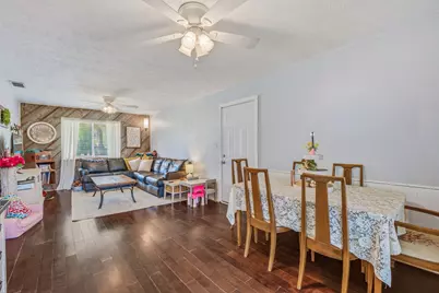 2916 Waterwood Drive, Granbury, TX 76048 - Photo 19