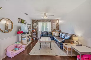 2916 Waterwood Dr, Granbury, TX 76048 - Photo 17